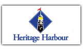 Case Study: Heritage Harbour, Bradenton, Florida