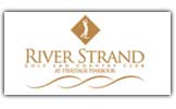 Case Study: River Strand, Sarasota, Florida