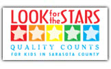Look for the Stars Case Study, Sarasota, Florida